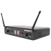 Samson SWC288HQ6I UHF Concert 288 w-Q6